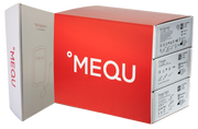 °MEQU HOSPITAL STARTER KIT WITH POWER PACK